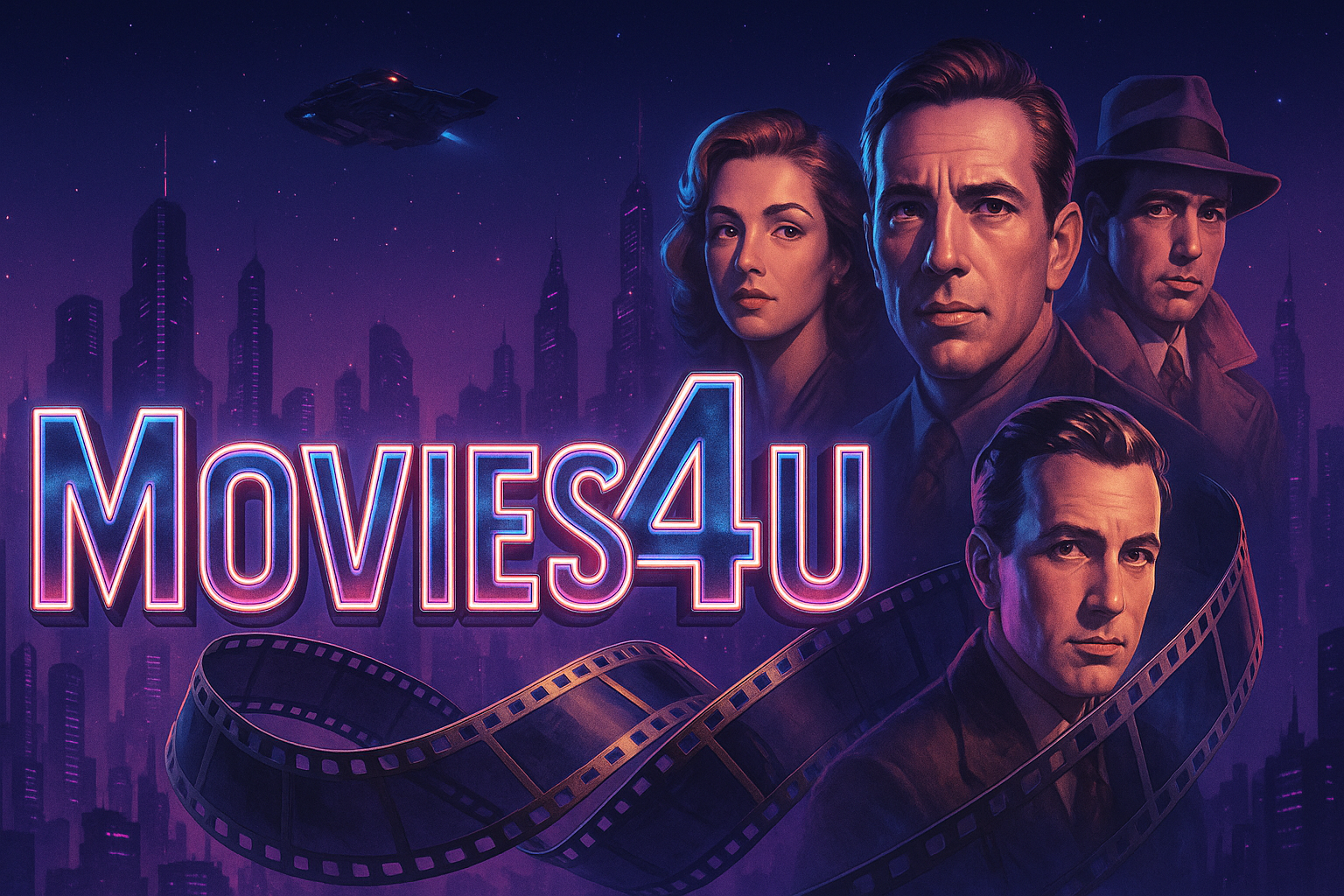 Movies4u