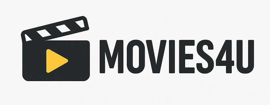 Movies4u